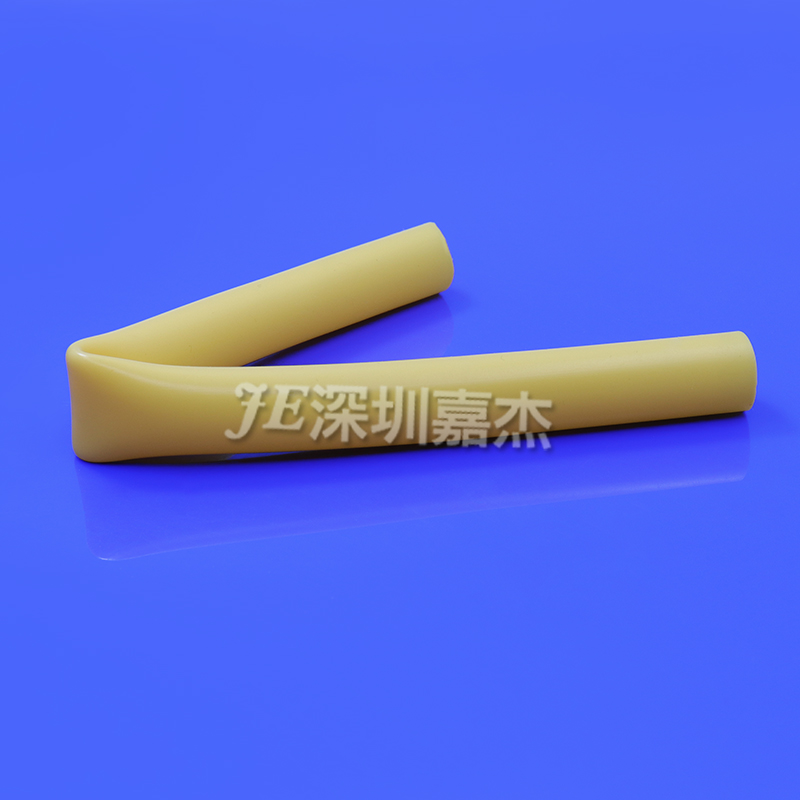 日黄片啪啪啪双色硅胶管